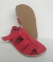 sandalsnew red1